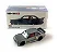 Kaido House KHMG2 16 BMW M3 Kaido GT V2 #216 CHASE - Imagem 1