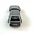 Kaido House KHMG2 16 BMW M3 Kaido GT V2 #216 CHASE - Imagem 5