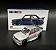 Kaido House KHMG2 16 BMW M3 Kaido GT V2 #216 CHASE - Imagem 7