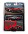 Nissan LB-ER34 Super Silhouette SKYLINE Red/Black #843 – MINI GT CHASE - Imagem 1