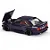 KHMG216 BMW M3 Kaido Works GT V2 //216 KAIDO HOUSE - Imagem 3