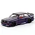 KHMG216 BMW M3 Kaido Works GT V2 //216 KAIDO HOUSE - Imagem 2