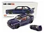KHMG216 BMW M3 Kaido Works GT V2 //216 KAIDO HOUSE - Imagem 1