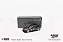 Mini GT Toyota GR86 Larry Chen's HKS Turbocharged GR86 #820 - Imagem 1