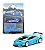 Mini GT LB★WORKS Lamborghini Huracán GT GRAVITY #1055 - Imagem 1