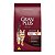 Gp Menu Gato Adulto Salmao 03 Kg - Imagem 1