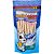 Deliciosso Baby Leite Fino 100 G - Imagem 1