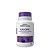 Suplemento Mineral Calcific Nutripharme Cálcio 60 g - Imagem 1