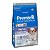 Premier Filhote Shih Tzu 2,5 Kg - Imagem 1
