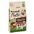 Premier Nattu Ad Pp Frango/ Mandioca 2,5 Kg - Imagem 1