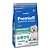Premier Adulto Ambientes Interno 1 Kg - Imagem 1