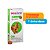 Bravecto 10-20 Kg 500 Mg - Imagem 1