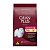 Granplus Menu Ad Mini Frango E Arroz 3 Kg - Imagem 1
