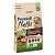 Premier Nattu Filhotes 2,5 Kg - Imagem 1