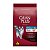 Gp Menu Gato Castrado Salmao/ Arroz 10kg - Imagem 1