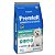 Premier Adulto Ambientes Interno 12 Kg - Imagem 1
