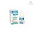 Colirio Biofarm 20ml - Imagem 1
