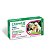 Chemital Plus Caes 4 Comp. - Imagem 1
