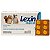 Lexin 300mg com 6 Comprimidos - Imagem 1