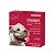 Chemitril 150 Mg 10 Comp. - Imagem 1
