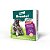 Drontal Plus Carn 10kg 1x2 Tab Bayer - Imagem 1