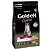 Golden Gatos Castrados Frango 03 Kg - Imagem 1