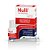 Nulli 10ml - Imagem 1