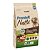 Prem Nattu Caes Filh Mandioca 10,1kg - Imagem 1