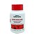 Nutrisame 100 Suplemento C/ 30 Comp - Imagem 1
