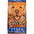 Special Dog Carne 20kg - Imagem 1