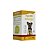 Deratopic Dog Tabs 54gr - Imagem 1