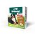 Drontal Plus Carne 35 Kg 2 Comp - Imagem 1