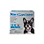 Nexgard Antipulgas E Carrapatos De 4,1 A 10kg Para Caes 1 Tablete - Imagem 1