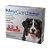 Nexgard 25,1-50 Kg (unidade) - Imagem 1
