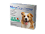 Nexgard 10,1-25 Kg (unidade) - Imagem 1