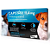 Capstar 1 Comprimido - 11,4 Mg - Ate 11 Kg - Imagem 1