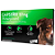 Capstar 1 Comprimido - 57 Mg - Acima 11,4 Kg - Imagem 1