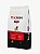 Finotrato Prime Carne/ Arroz Pequena/ Media 10,1kg - Imagem 1