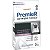 Prem Nutr Clin Caes Hipo Cord Pp 2kg - Imagem 1