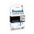 Premier Caes Hipoalergenico 2kg - Imagem 1