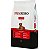 Finotrato Adulto Carne/ Arroz RaÇas Grandes 20 Kg - Imagem 1