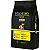 Finotrato Gold Ad Rpm 20 Kg - Imagem 1