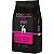 Finotrato Gold Filhote Rpm 3 Kg - Imagem 1