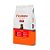 Finotrato Prime Frango E Arroz Adulto Rpm 20kg - Imagem 1