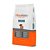 Finotrato Life Senior Frango E Arroz Ad Rpm 10,1kg - Imagem 1