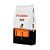 Finotrato Buffet Rpm 10,1 Kg - Imagem 1