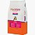 Finotrato Prime Sensitive Rpm 10,1kg - Imagem 1