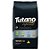 Tutano Especial Carne E Frango 20kg - Imagem 1