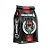 Sherlock Premium Plus Carne E Vegetais 20 Kg - Imagem 1
