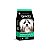 Quartz Ad Rpm 10,1 Kg Stpcr - Imagem 1
